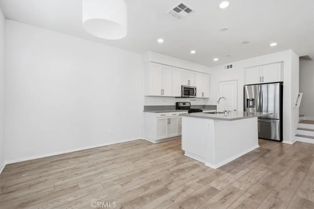 1803 Sonata La Habra, CA 90631