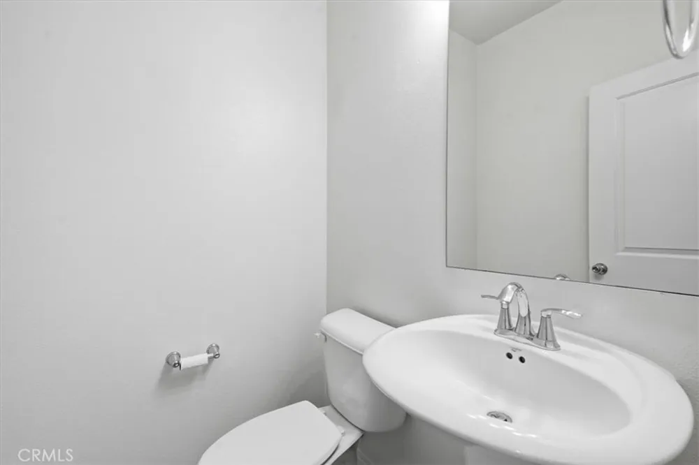 1803 Sonata La Habra, CA 90631