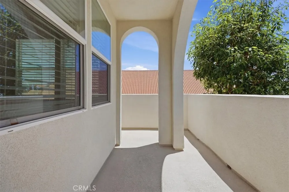 1803 Sonata La Habra, CA 90631