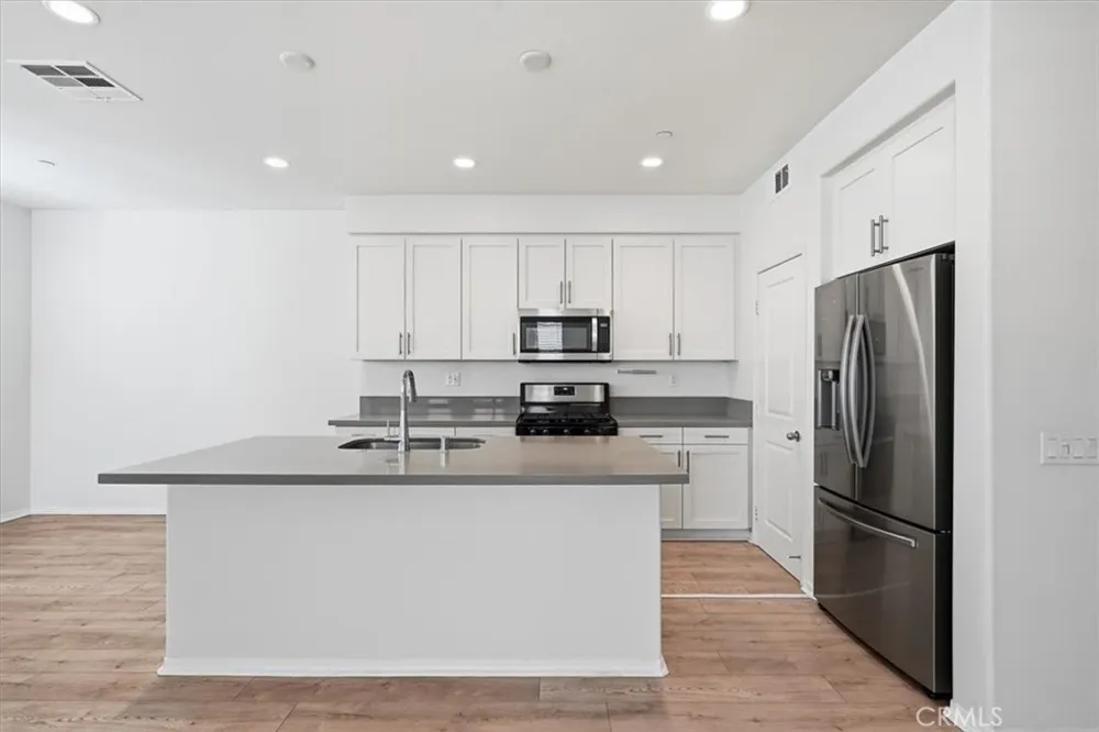1803 Sonata La Habra, CA 90631