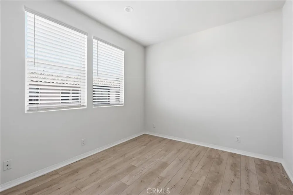 1803 Sonata La Habra, CA 90631