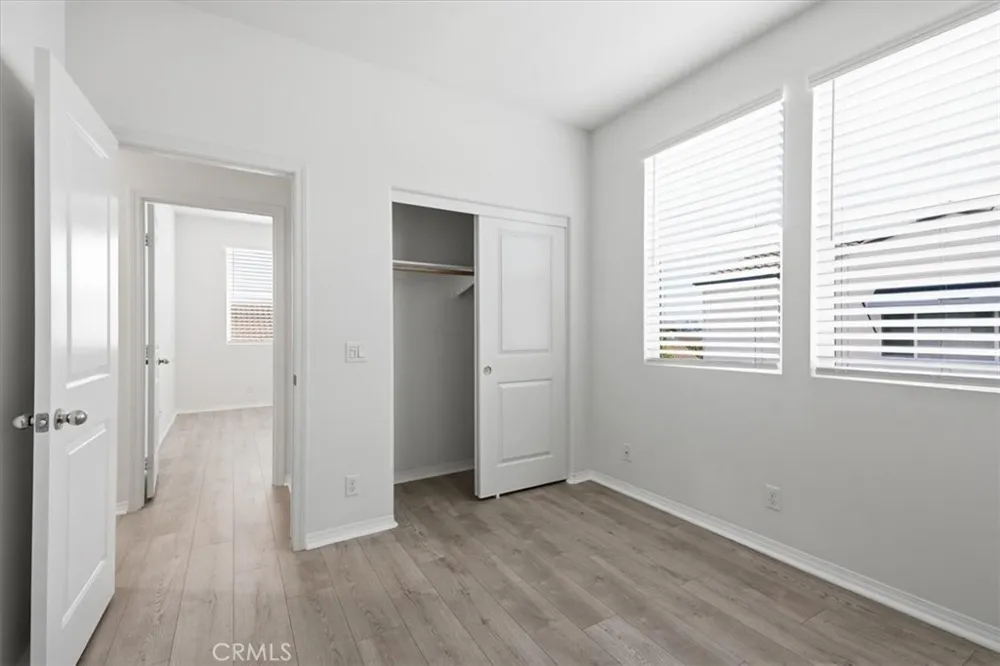 1803 Sonata La Habra, CA 90631