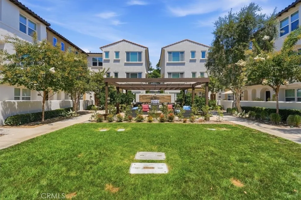 1803 Sonata La Habra, CA 90631