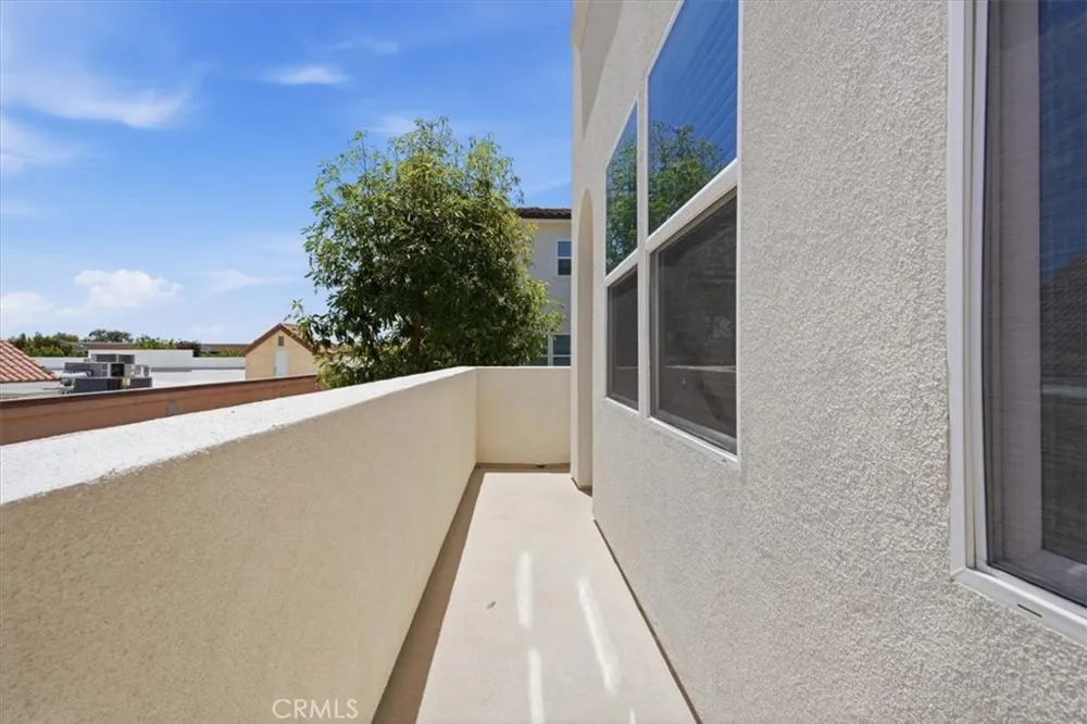 1803 Sonata La Habra, CA 90631