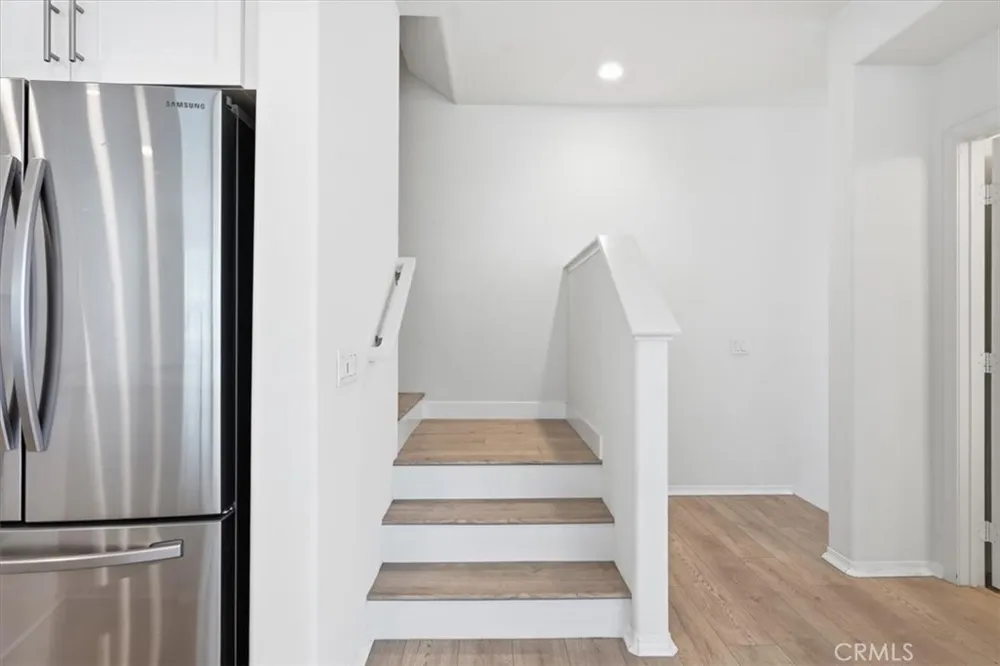 1803 Sonata La Habra, CA 90631