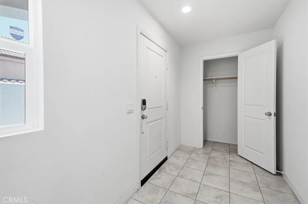 1803 Sonata La Habra, CA 90631