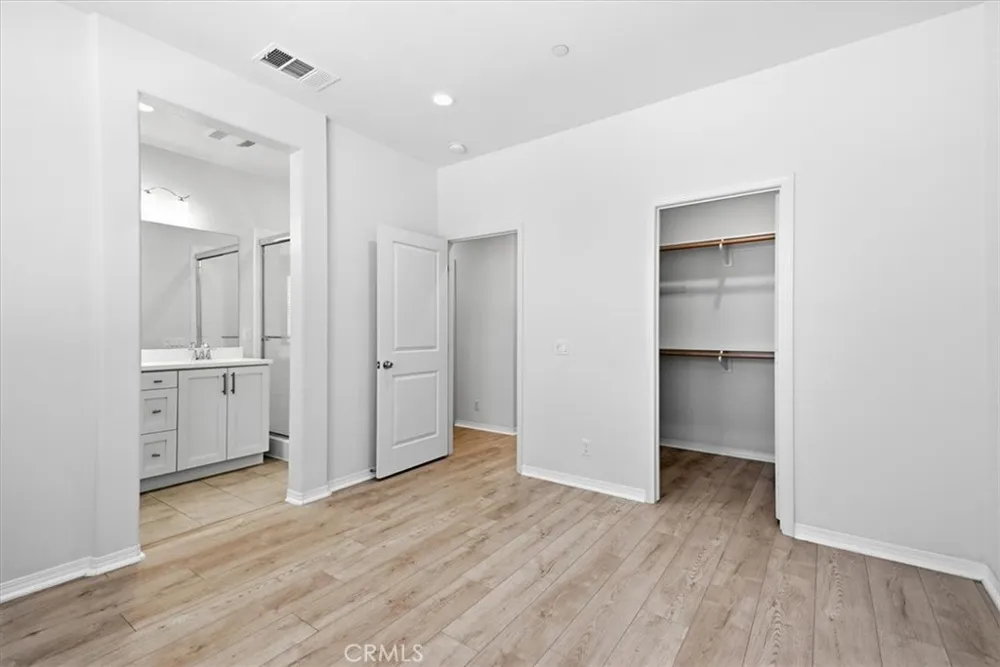 1803 Sonata La Habra, CA 90631