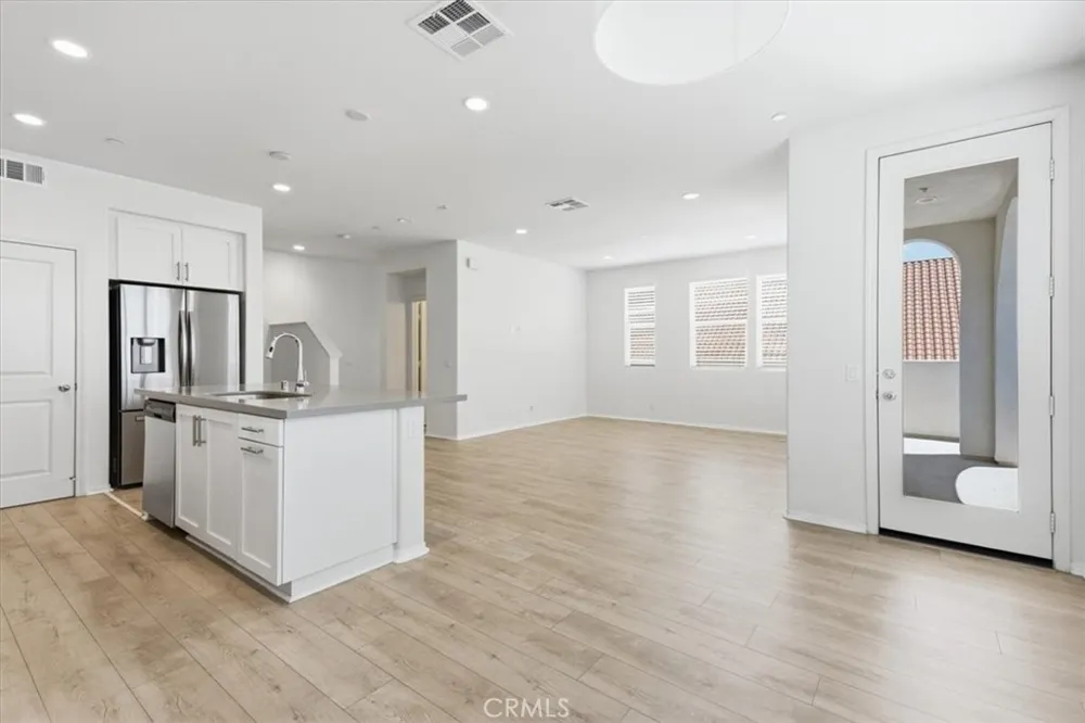 1803 Sonata La Habra, CA 90631