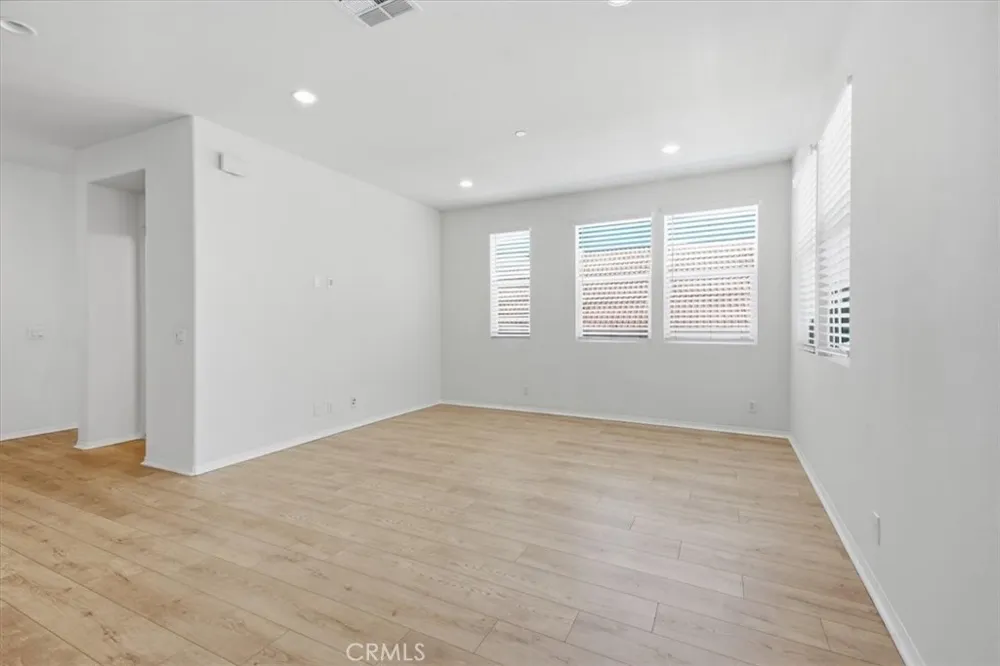 1803 Sonata La Habra, CA 90631