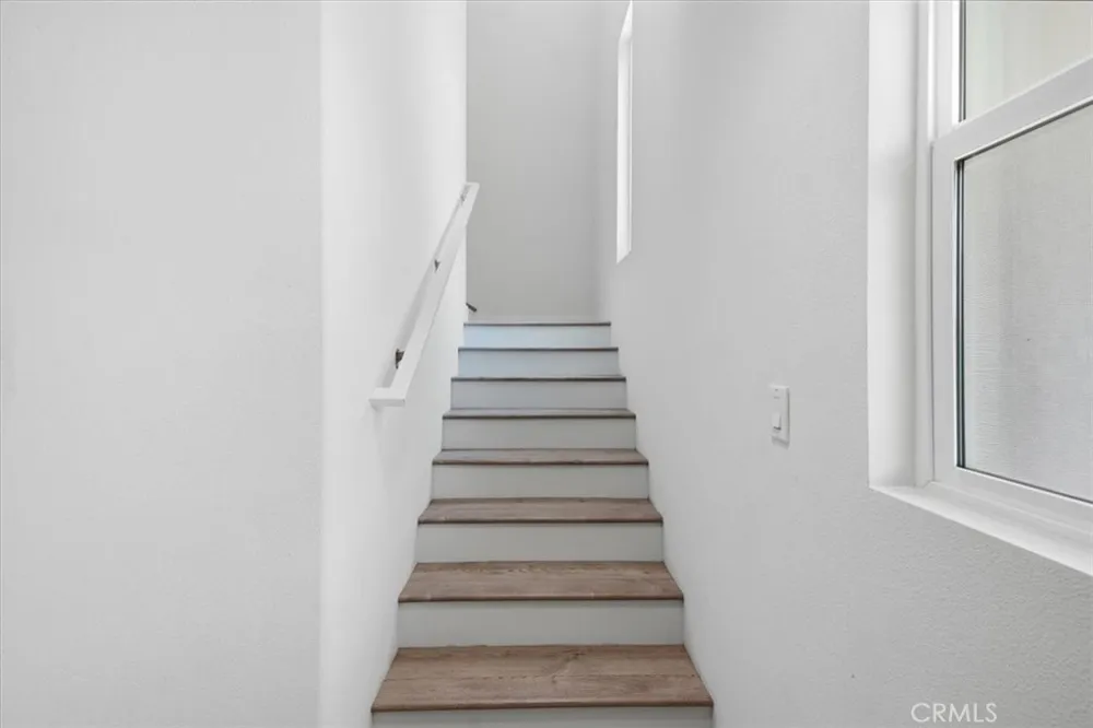 1803 Sonata La Habra, CA 90631