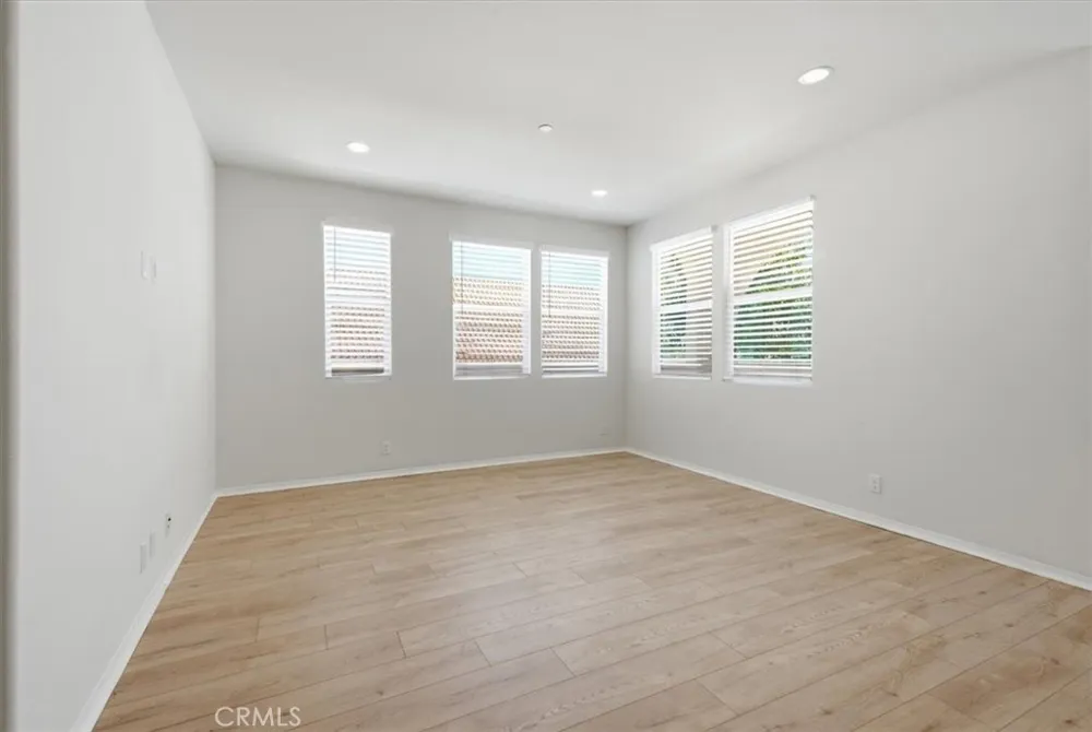 1803 Sonata La Habra, CA 90631