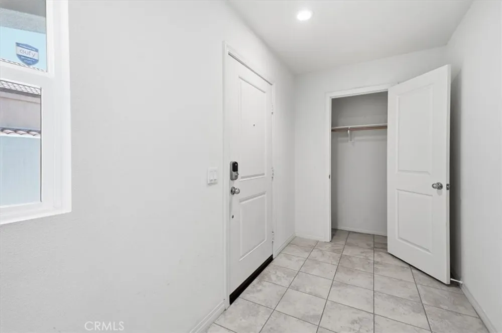 1803 Sonata La Habra, CA 90631