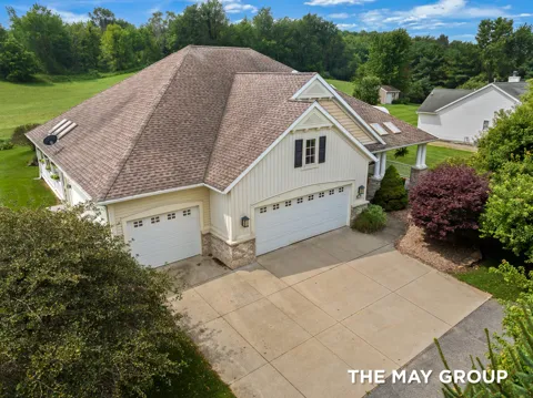 862 Camellia Lane