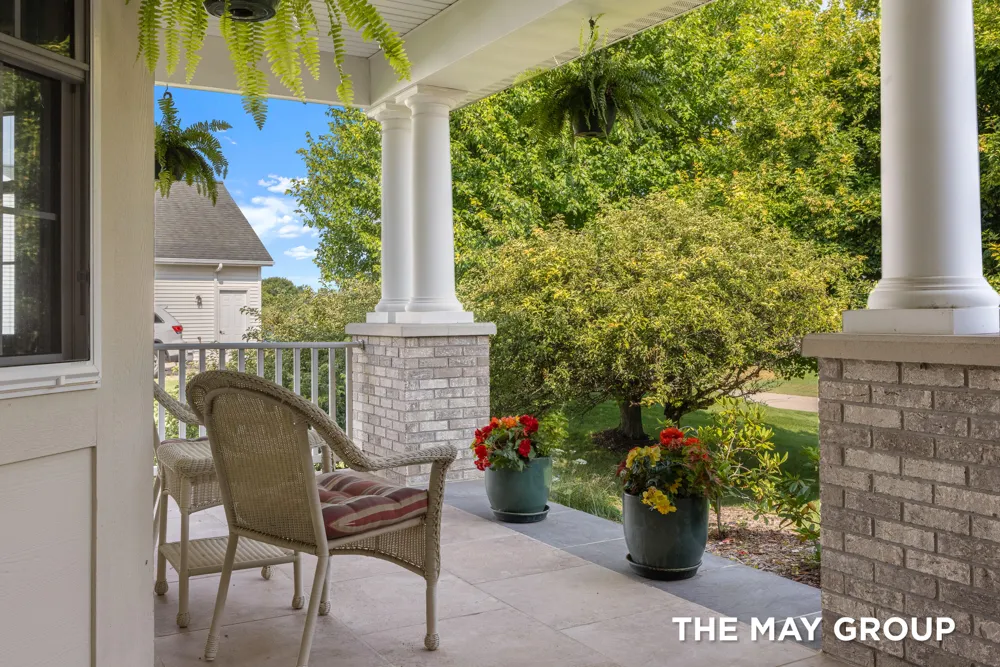 862 Camellia Lane Wayland, MI 49348