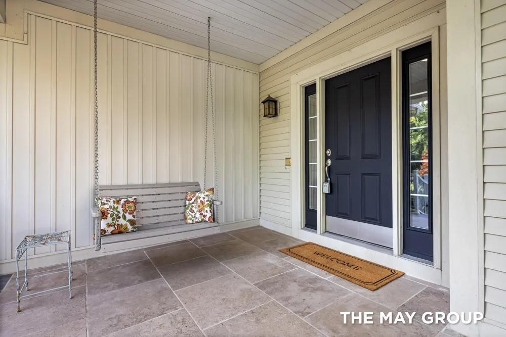 862 Camellia Lane Wayland, MI 49348