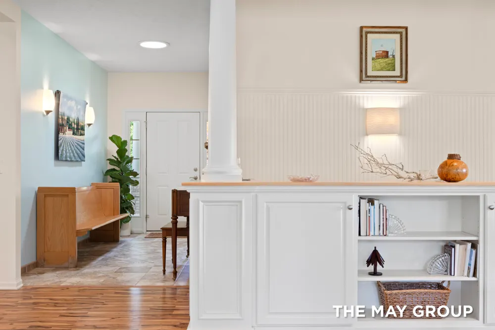 862 Camellia Lane Wayland, MI 49348