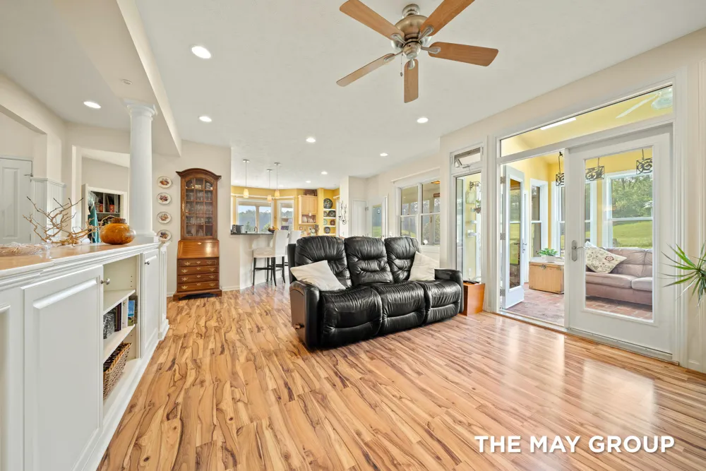 862 Camellia Lane Wayland, MI 49348