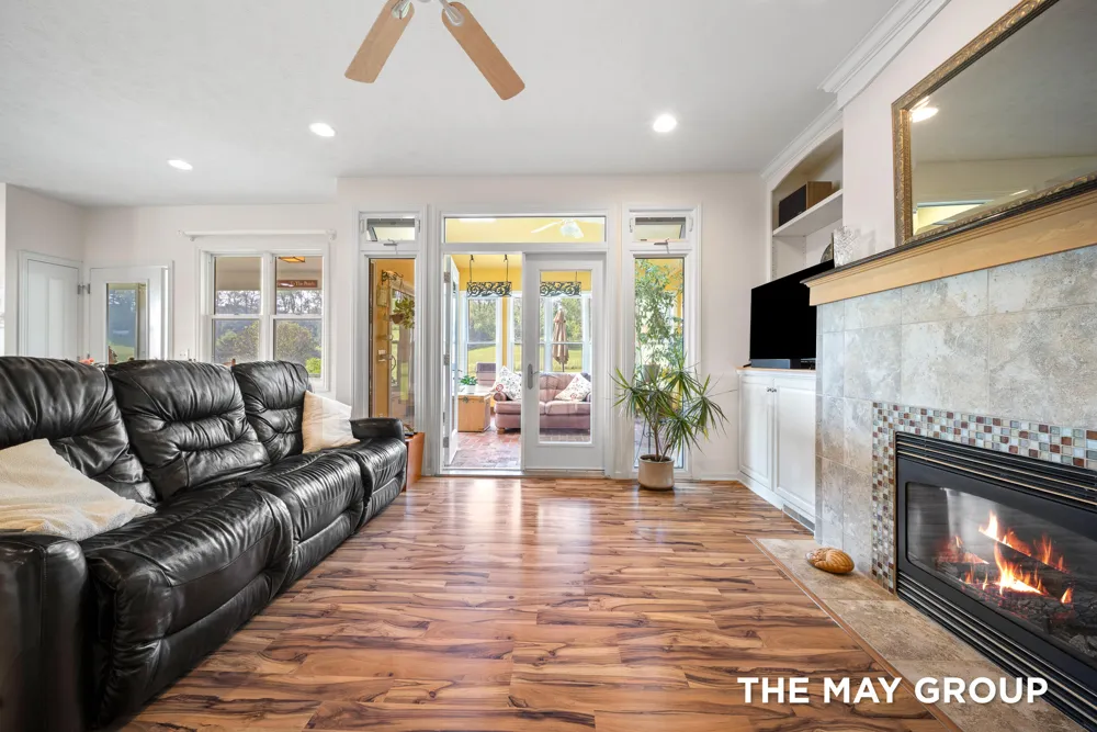 862 Camellia Lane Wayland, MI 49348