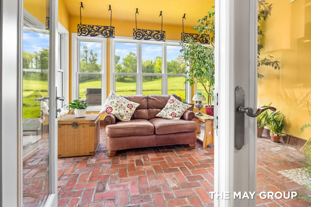 862 Camellia Lane Wayland, MI 49348