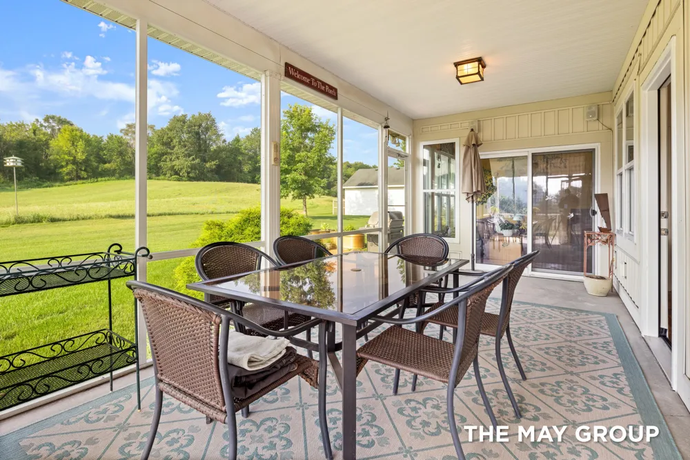 862 Camellia Lane Wayland, MI 49348