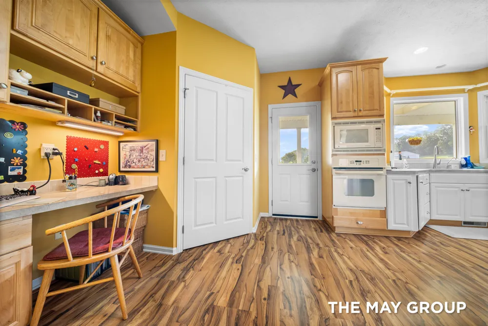 862 Camellia Lane Wayland, MI 49348