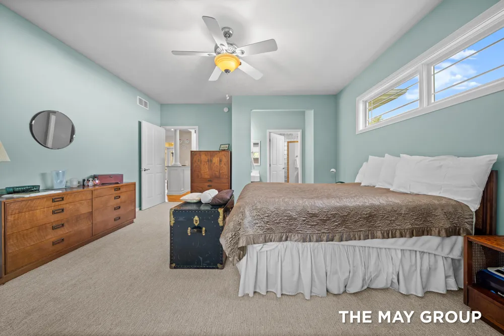 862 Camellia Lane Wayland, MI 49348