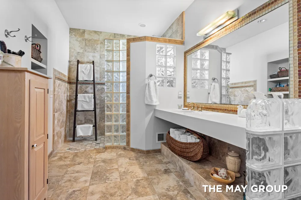862 Camellia Lane Wayland, MI 49348