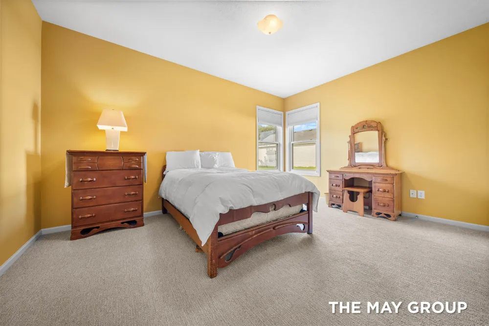 862 Camellia Lane Wayland, MI 49348