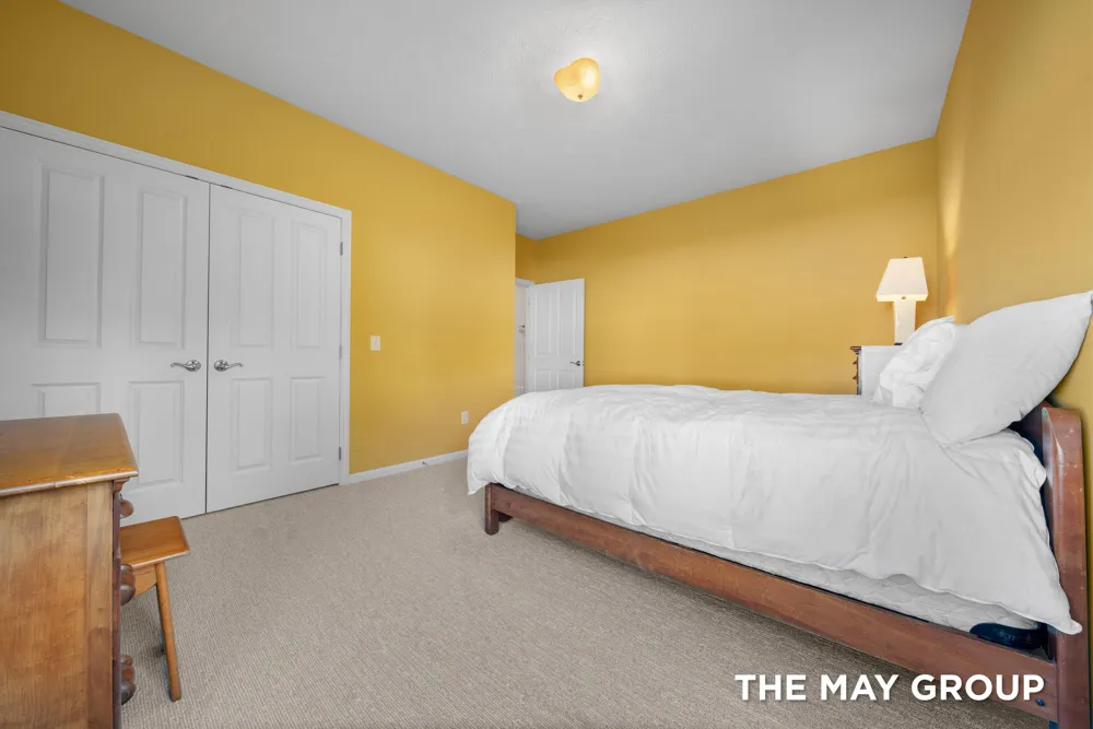 862 Camellia Lane Wayland, MI 49348