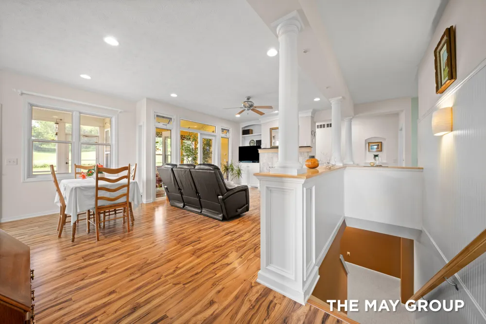 862 Camellia Lane Wayland, MI 49348