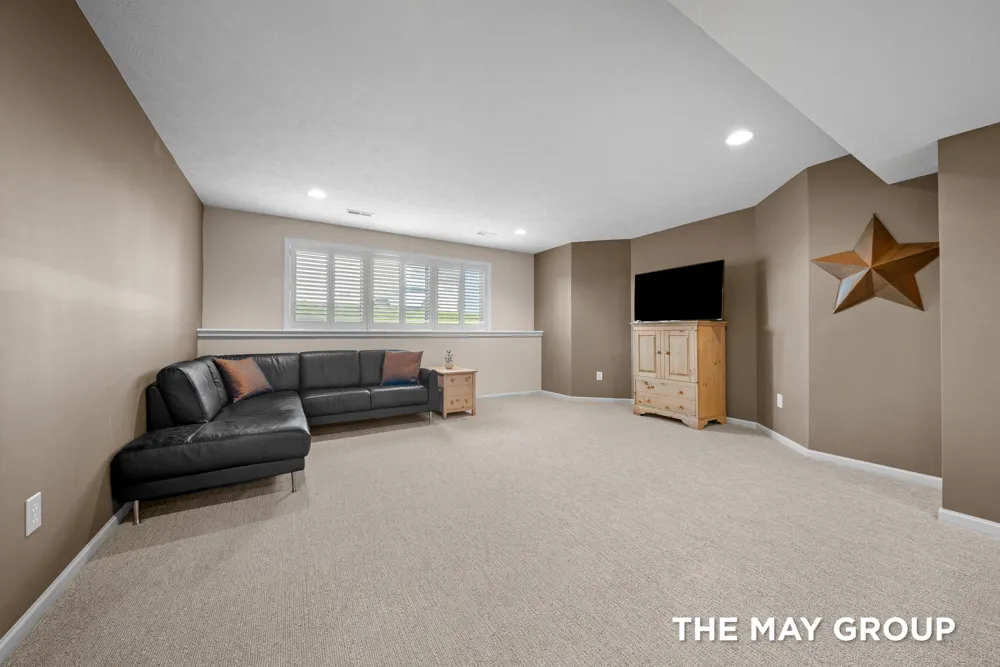 862 Camellia Lane Wayland, MI 49348