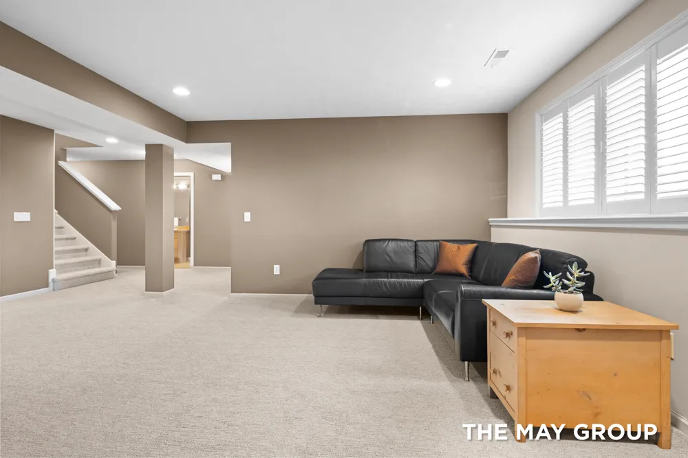 862 Camellia Lane Wayland, MI 49348