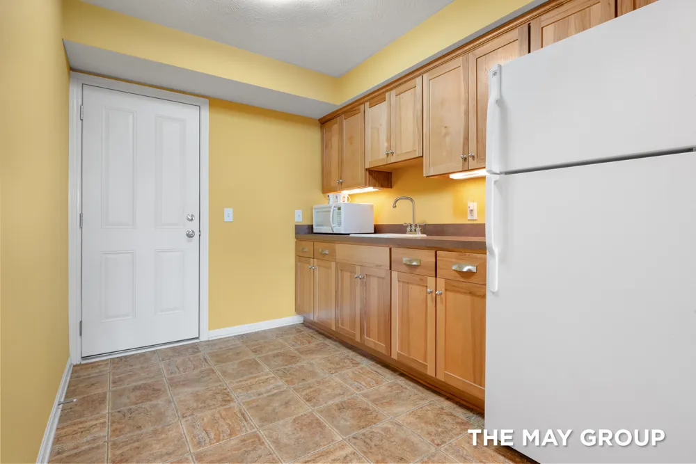 862 Camellia Lane Wayland, MI 49348