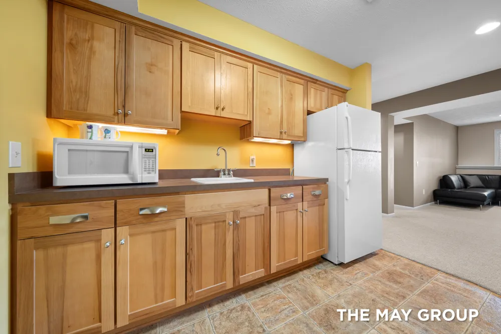 862 Camellia Lane Wayland, MI 49348
