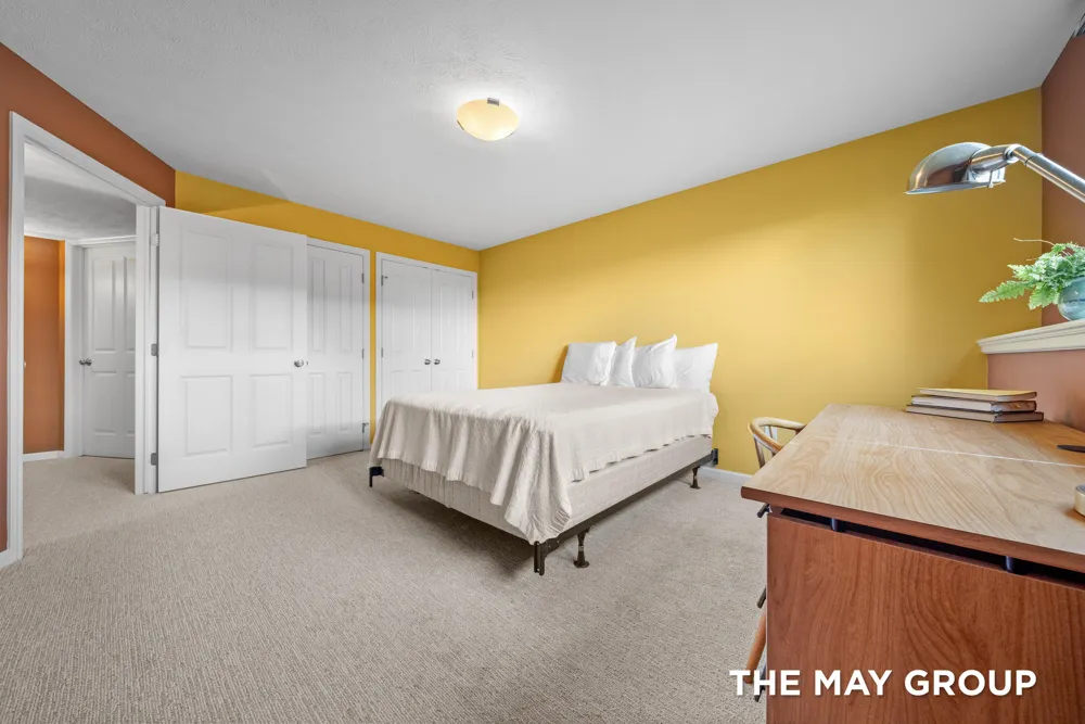 862 Camellia Lane Wayland, MI 49348