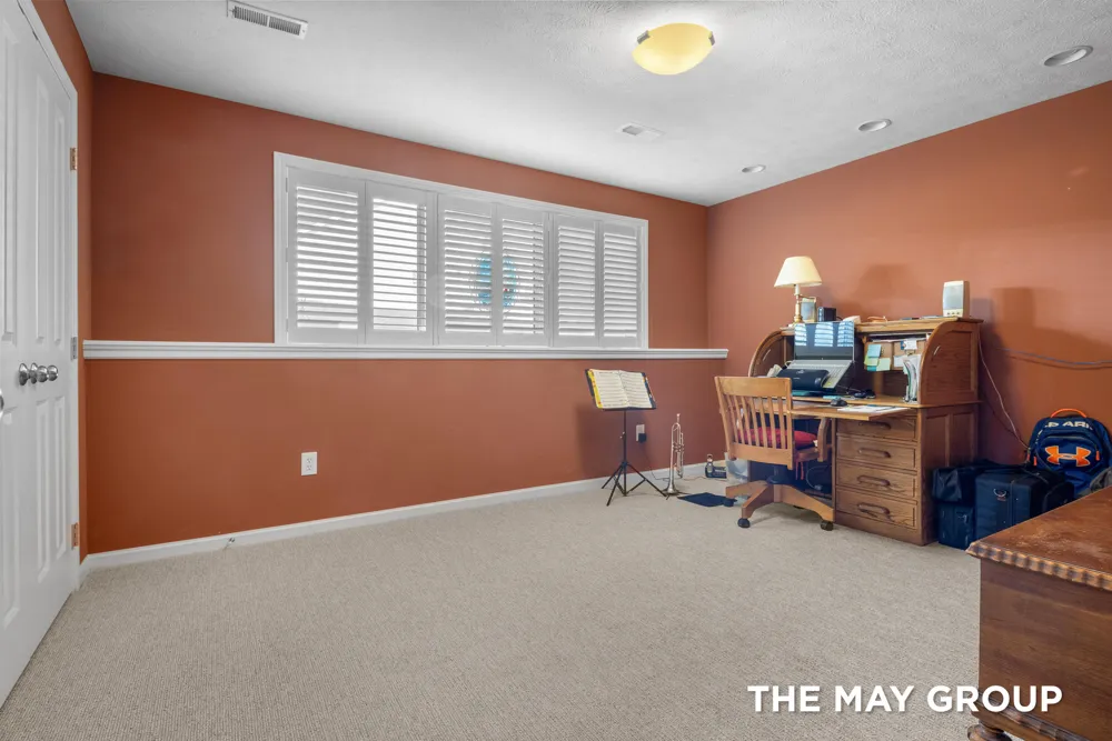 862 Camellia Lane Wayland, MI 49348