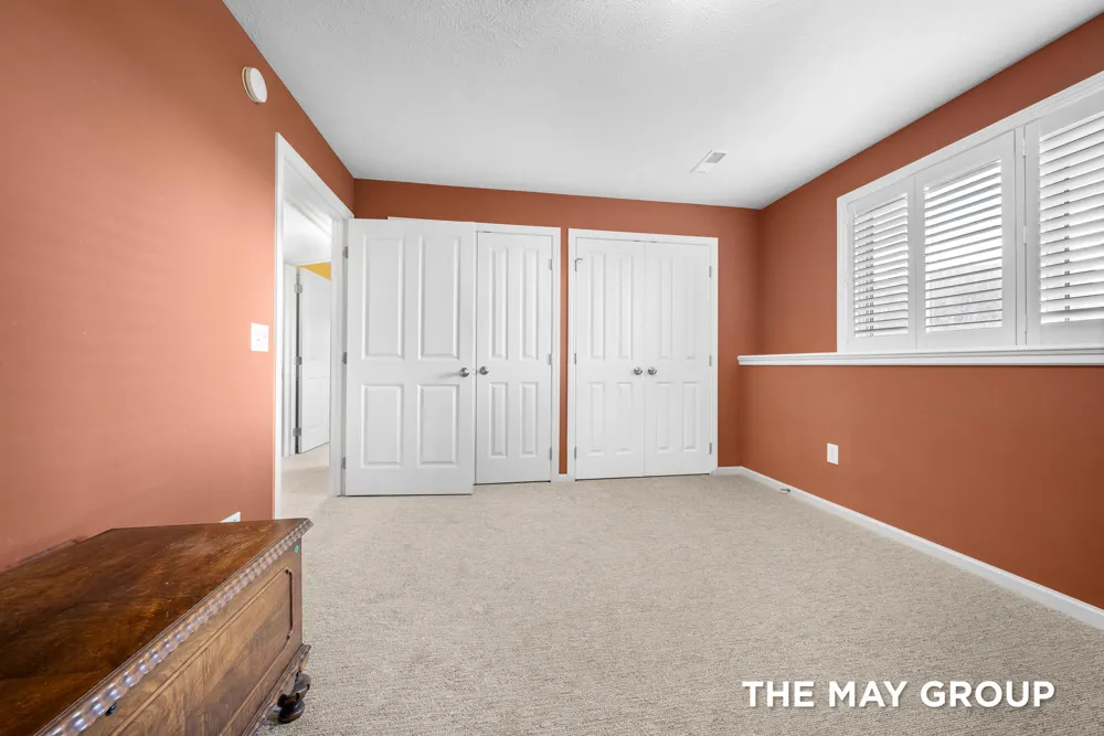 862 Camellia Lane Wayland, MI 49348