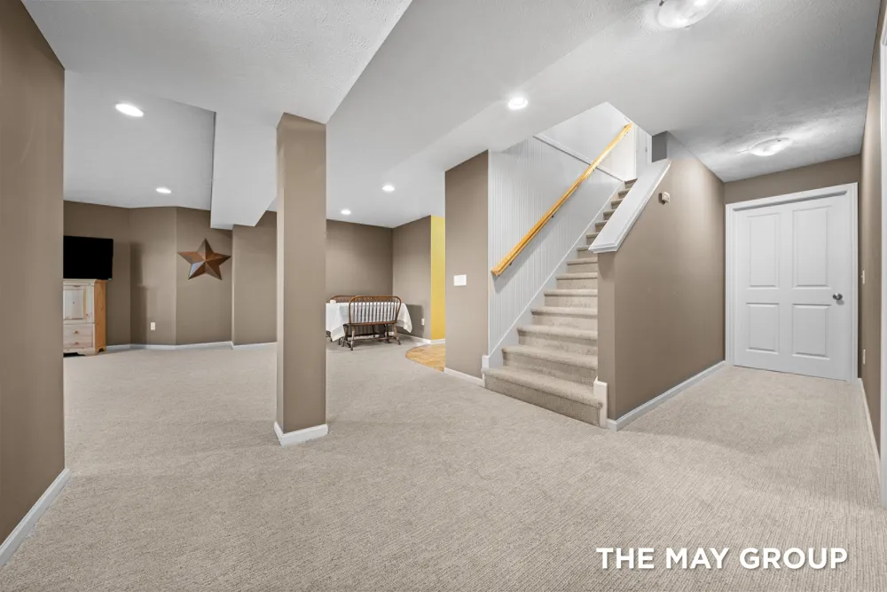862 Camellia Lane Wayland, MI 49348