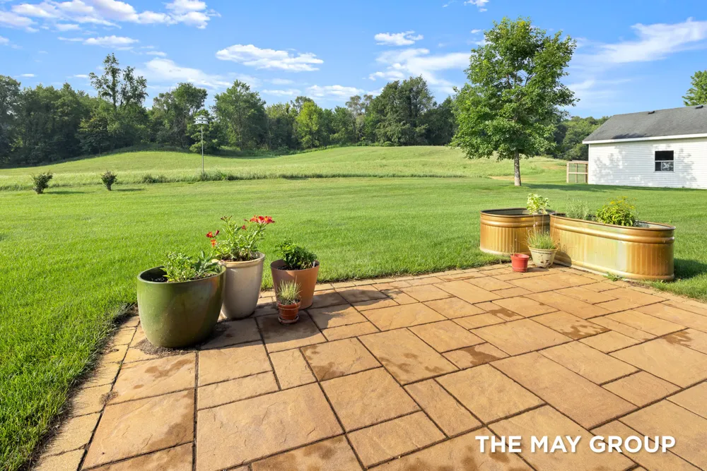 862 Camellia Lane Wayland, MI 49348
