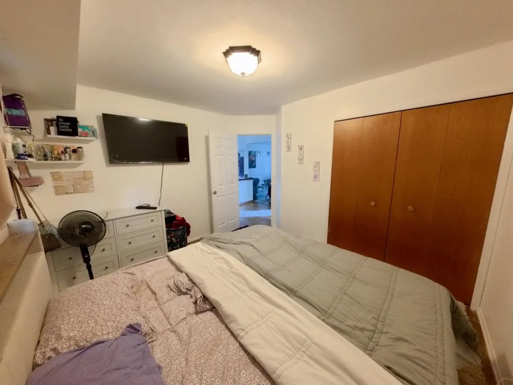 32155 Columbus Drive Warren, MI 48088