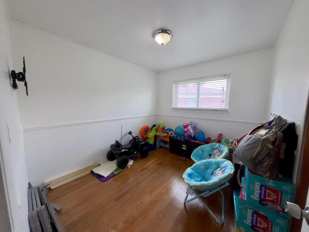 32155 Columbus Drive Warren, MI 48088