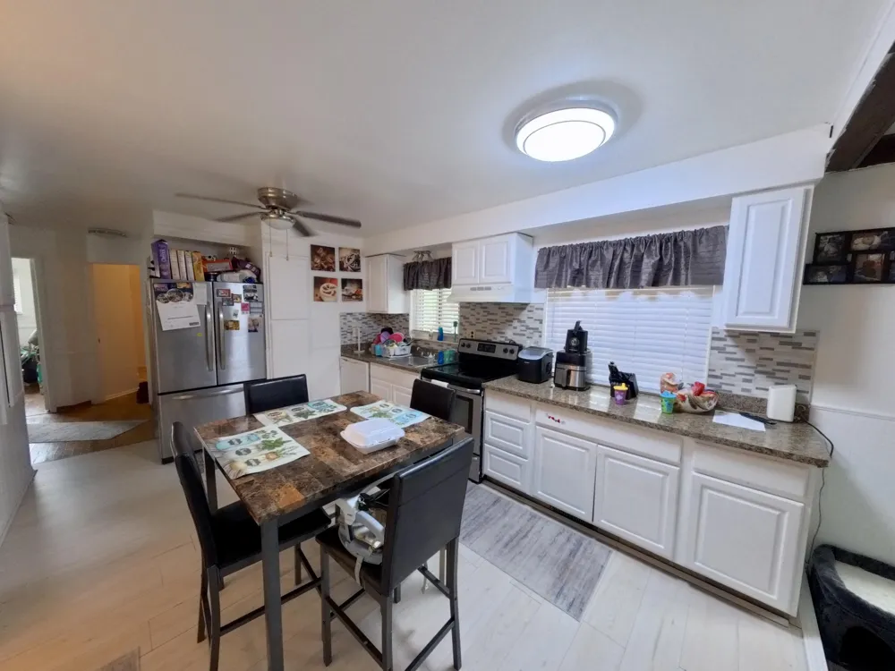 32155 Columbus Drive Warren, MI 48088