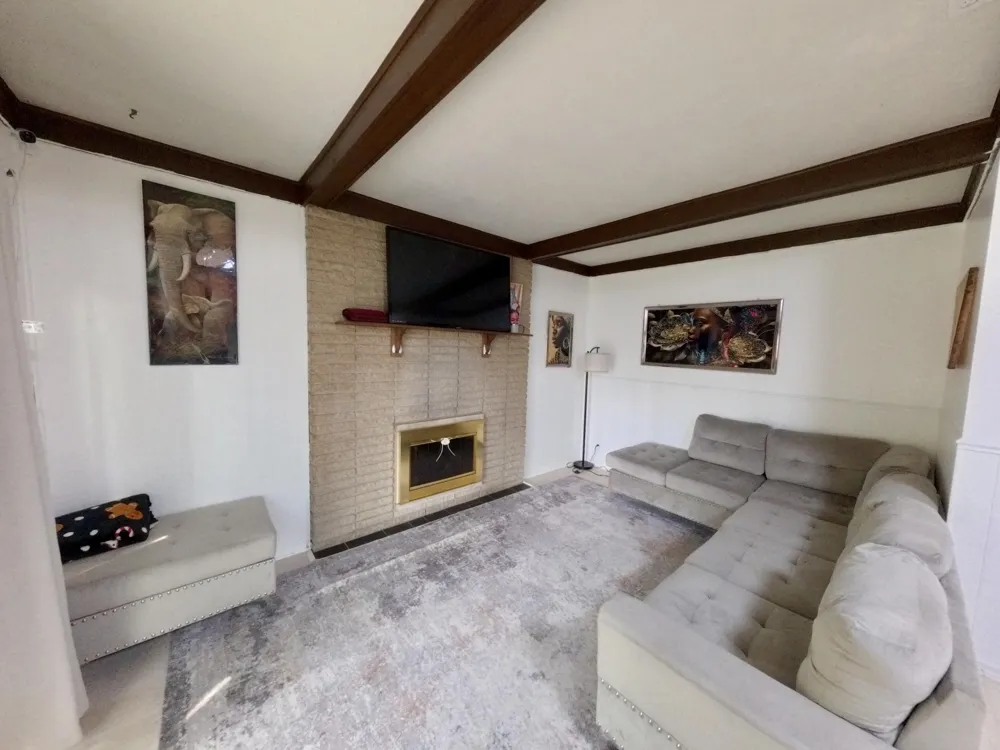 32155 Columbus Drive Warren, MI 48088