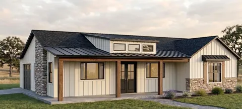 23279 W Wood Lake Road