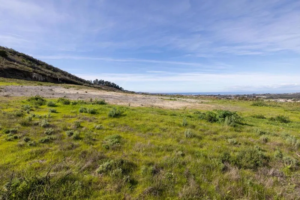 8282 Monterra Ranch (Lot 44) Monterey, CA 93940