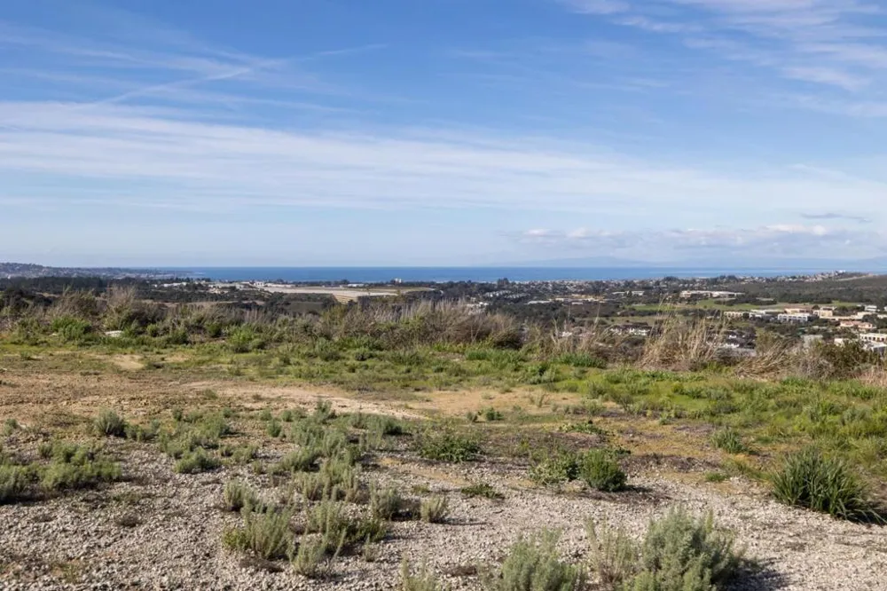 8282 Monterra Ranch (Lot 44) Monterey, CA 93940