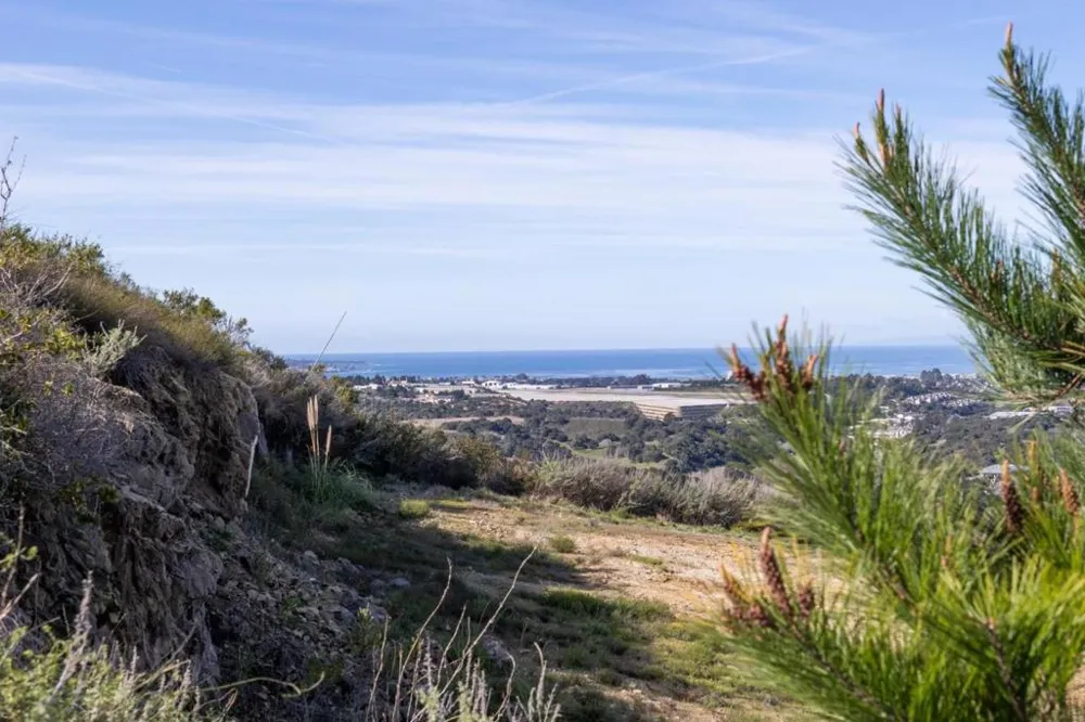 8282 Monterra Ranch (Lot 44) Monterey, CA 93940