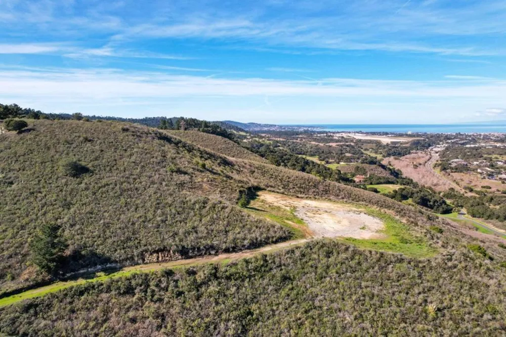 8282 Monterra Ranch (Lot 44) Monterey, CA 93940