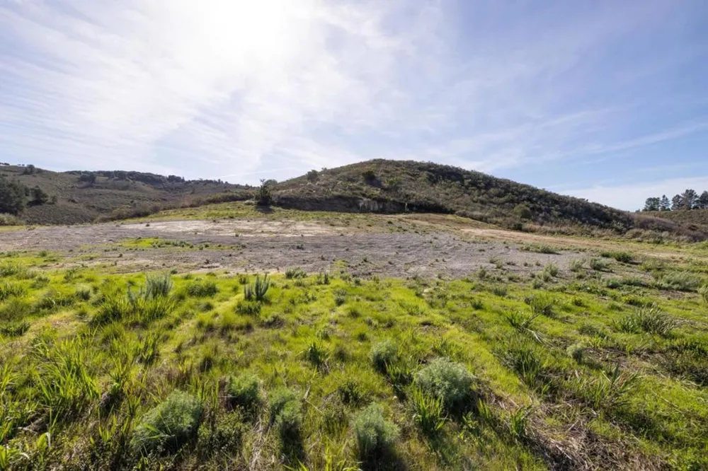 8282 Monterra Ranch (Lot 44) Monterey, CA 93940