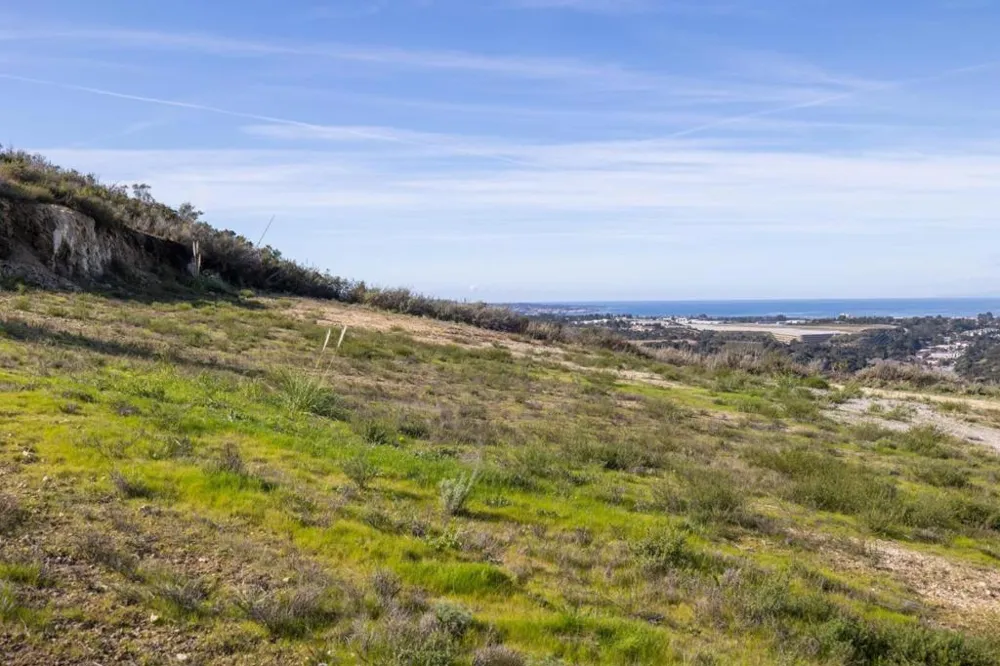 8282 Monterra Ranch (Lot 44) Monterey, CA 93940